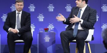 Energiecrisis: geen ruimte voor ontsnappingsclausule