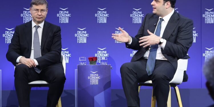 Energiecrisis: geen ruimte voor ontsnappingsclausule