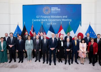 Kunstmatige intelligentie als multiplier voor energiebeperking in de toekomst.