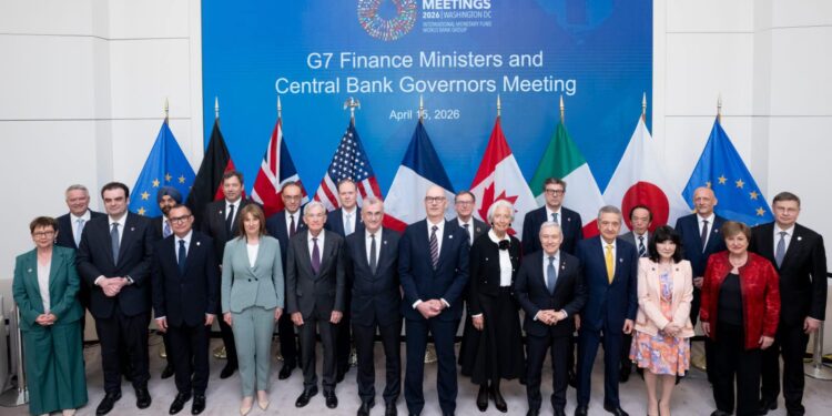 Kunstmatige intelligentie als multiplier voor energiebeperking in de toekomst.