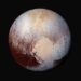 NASA wil Pluto opnieuw erkennen als planeet