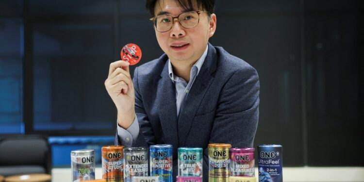 Golfoorlog drijft prijs anticonceptie op