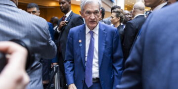 Onderzoek naar kostenoverschrijdingen bij renovatie Fed-gebouwen afgerond