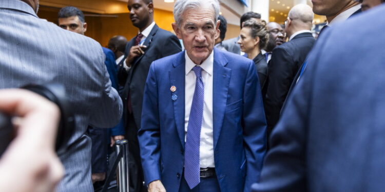 Onderzoek naar kostenoverschrijdingen bij renovatie Fed-gebouwen afgerond