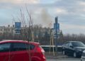 Brand in buskruitfabriek Kazan: meerdere slachtoffers gemeld.
