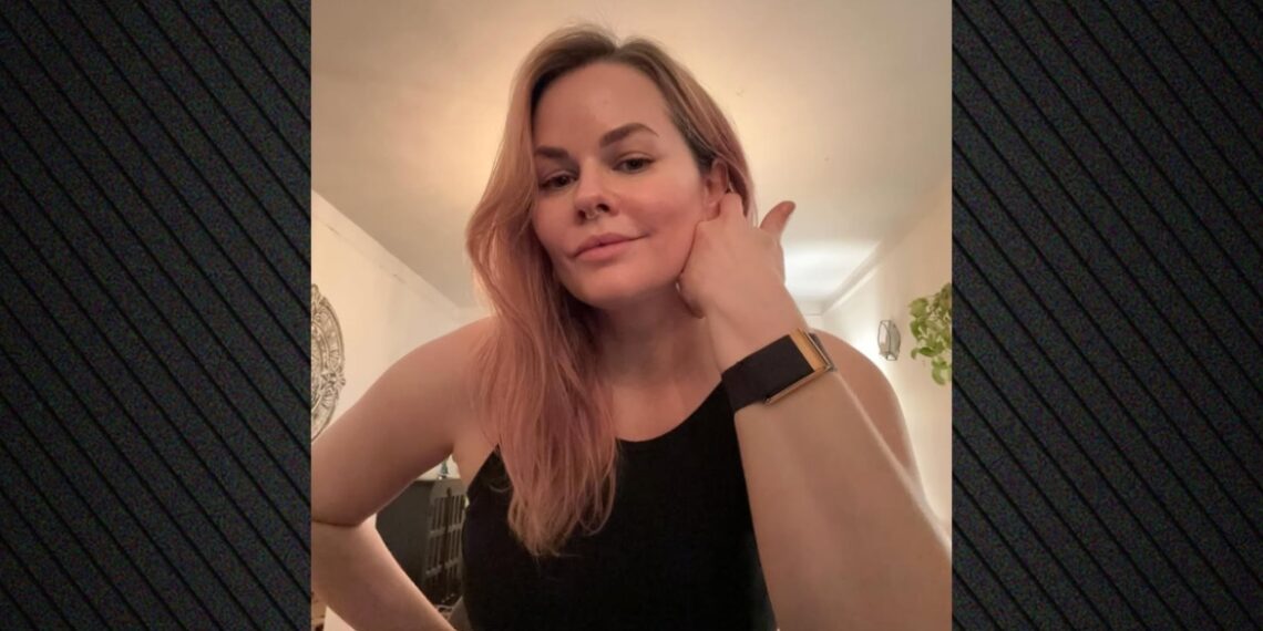 Moordverdenking na morfine voor stervende moeder: het schokkende verhaal van Rachel Waters