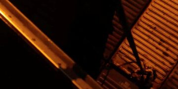 Bezorgdheid na Amerikaanse aanval op Iraans schip