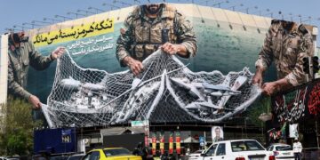 Amerika moet Iran niet met ultimatums benaderen