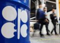 OPEC+ gaat door zonder VAE: geen prijzenoorlog verwacht