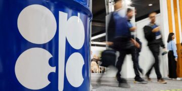 OPEC+ gaat door zonder VAE: geen prijzenoorlog verwacht