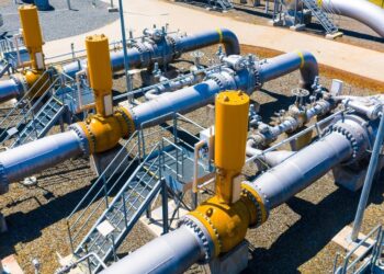 Onderzoek naar explosieven bij Russische gaspijpleiding in Servië