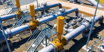 Onderzoek naar explosieven bij Russische gaspijpleiding in Servië