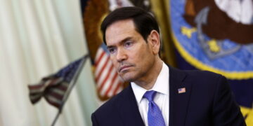 Iran wil overeenkomst met VS over kernenergie in kritieke toestand