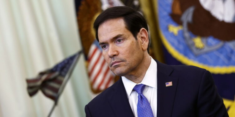 Iran wil overeenkomst met VS over kernenergie in kritieke toestand