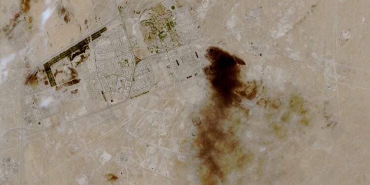 Dodelijk incident brengt Oost-West-pijplijn in gevaar