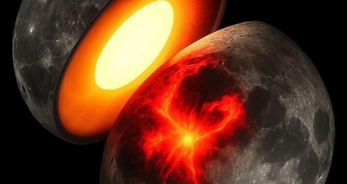 De verborgen bondgenoot van buitenaards leven