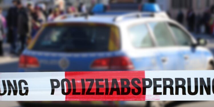 Privévliegtuig neerstort in Zwitserland: piloot overleden