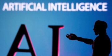 Microsoft en Meta schrappen duizenden banen