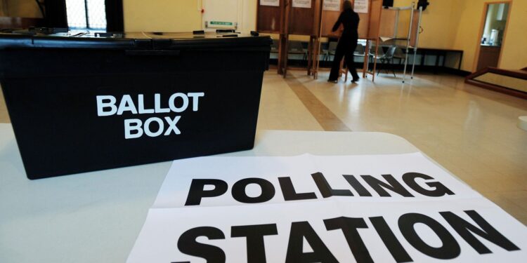 Elections 2026: Waar en wanneer worden de resultaten bekend?