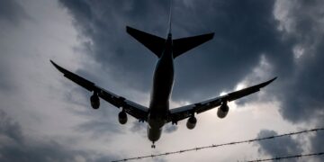 Voormalig Boots-baas verwerft luchtvaartdatafirma IBA Group