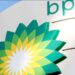 BP boekt enorme winststijging na Iran-oorlog in eerste resultaten.