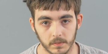 Moeder geschokt nadat dochter van 14 gemanipuleerd werd op Roblox