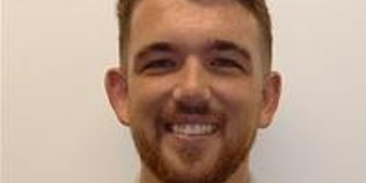 Voormalig assistent van Labour-parlementslid downloadt kinderporno en ontloopt gevangenis