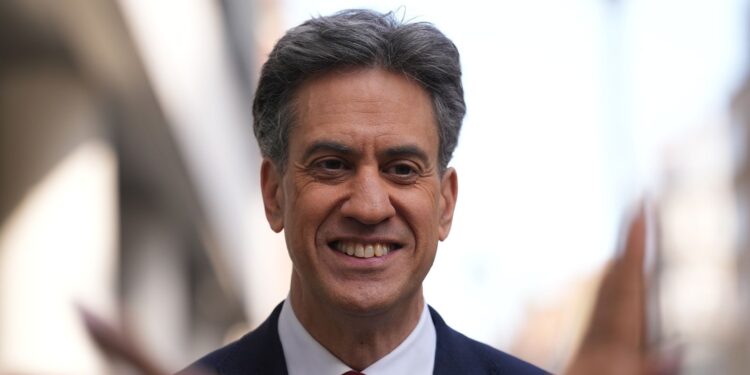 Speculatie over goedkeuring boren nieuwe olie- en gasveld ‘ongegrond’, zegt regering