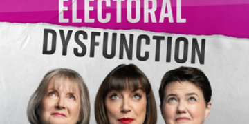 Zal alles ooit onthuld worden over Peter Mandelson?