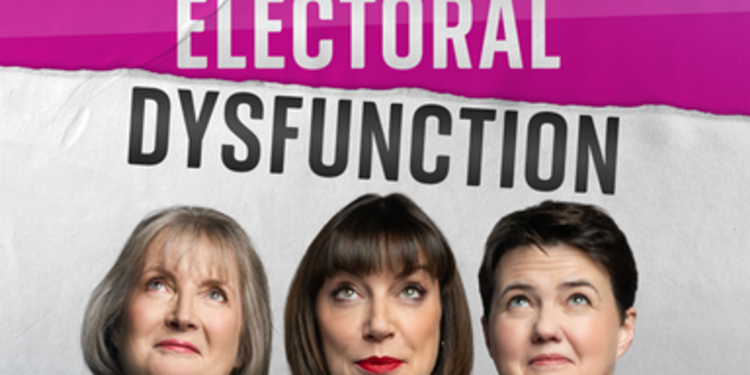 Zal alles ooit onthuld worden over Peter Mandelson?