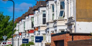 Nieuwe wet beschermt huurders tegen hoge huurverhogingen en verplichte ontruimingen