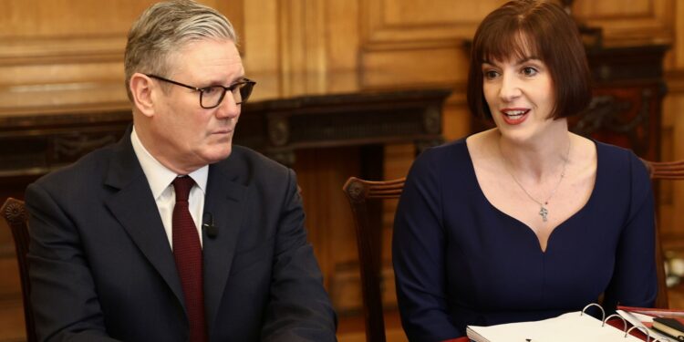 Politiek dilemma over studentenleningen: hoe verder?