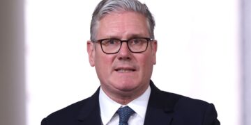 Onzekerheid over Starmer’s toekomst binnen Labour