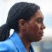 Kemi Badenoch moet excuses aanbieden in VK