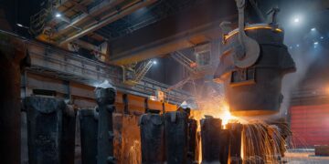 Angst voor te late overheidssteun voor behoud van banen in productiesector