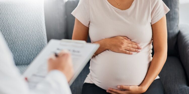 Testen na miskraam kan 10.000 miskramen voorkomen per jaar.