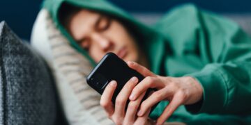 Twee derde minderjarige Australiërs nog op social media ondanks verbod – onderzoek