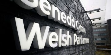 Belangrijke verkiezingen in mei voor Wales