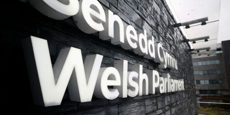 Belangrijke verkiezingen in mei voor Wales