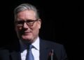 Starmer’s lot als PM op het spel: zal hij overleven?