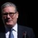 Starmer’s lot als PM op het spel: zal hij overleven?
