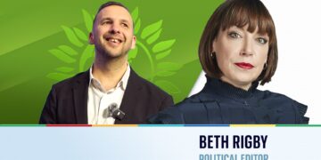 Polanski’s succes leidt tot meer kritiek