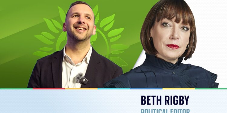 Polanski’s succes leidt tot meer kritiek