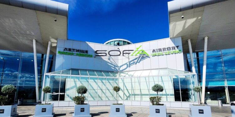 Iran dreigt Bulgarije vanwege Amerikaanse vliegtuigen in Sofia