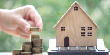 Leningsafsluiting voor Mijn Huis II tot 2 juni 2026