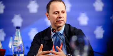 Veiling van 20 staatseigendommen voor sociale woningbouw in 2026