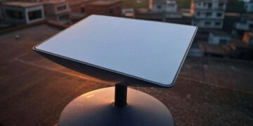 Twee gearresteerd voor importeren Starlink-apparatuur op verdenking van spionage