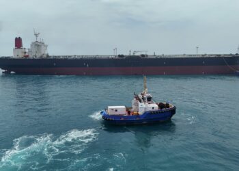 De onderhandelingsstemming van Iran: zegen en vloek van olie