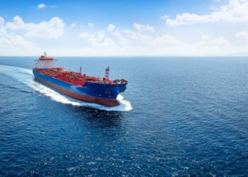 Schaduwvloot doorbreekt Amerikaanse zeeblokkade naar Iran met 26 schepen