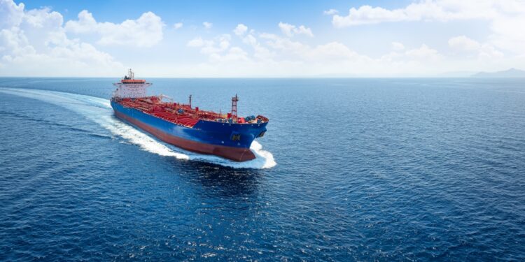 Schaduwvloot doorbreekt Amerikaanse zeeblokkade naar Iran met 26 schepen